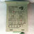 JDM11-6H电子式累加计数器BL11-6H停电记忆电压齐全 6H计数无电压AC36V