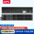 APC  AP4424 机柜PDU插座 ATS双路冗余切换 PDU插排 32A C13 C19 插线板 带2根线缆，2.44m 