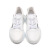 芬迪（FENDI）女士牛皮FLOW休闲运动鞋 8E8211 NA7 F10WI 白色 36