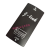 JLINK V9仿真STM32烧录器ARM单片机开发板JTAG虚拟串口SWD 1.8-5V 套餐 无 套餐5JLINKV9高配+转接板电压自适应1.8