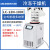 科技真空冷冻干燥机冻干机真空预冷空压机实验过滤冷冻式干燥 LC-12N-100C