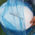防撞 大卷气泡防震纸塑料气泡膜膜搬家膜100cm 80 60cm汽泡垫泡沫 双层强厚30cm*60米长2.6斤