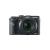 佳能（Canon）香港直邮Canon/佳能 PowerShot G3 X卡片机学生男女旅游入门便携式相机 98新佳能G3X 套餐四