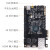 FPGA开发板黑金 XILINX A7 Artix7 7A200T 35T PCIE光纤H AX7A200B AN706套餐