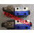 七洋电磁阀DSV-G02-8C-DC24-90/82/72/20 电压A110 A220 DSV-G02-8C-DC24-90