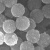 单分散聚苯乙烯磁性微球ps微米/纳米磁珠羧基化生物磁珠偶联 50微米 2.5% 10毫升25mg/ml