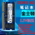 金士顿 DDR3 4G 8G 1600 1333 1066 笔记本内存条 1.5v电压 ddr3 深蓝色 1600MHz