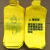 爱帛哆（AIBODUO）300吸料机聚尘袋上料机黄色无纺布集尘袋吸料机配件干燥机防尘袋 吸料机集尘袋(38MM管径)