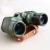 宝德徕BDL95-7X40便携式双筒望远镜高清高倍防水防摔专业户外观景 BDL95-7X40 
