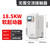 HKNA开关在线软启动器三相风电机水泵保护起动柜30/55/75kw   280KW