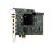 美国NI PCIe-8510 车载多协议接口设备产品编号 785325-01