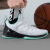 耐克（NIKE）男鞋24夏季新款运动鞋JORDAN ULTRA FLY 2缓震耐磨场上实战篮球鞋 AH8110-114 42.5