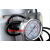 适用3DSY型手提电动试压泵机 压力测试泵 管道试压泵 测压泵 打压泵 消防试压泵3DSB-A打压泵( 3