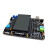 STM32H743IIT6开发板 MicroPython嵌入式编程ARM 套件