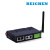 BCNet-FP-S 松下FP系列PLC（圆口/端子）转MODBUS TCP（无线） 端子磁吸天线2m