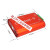 can卡 CANalyst-II分析仪 USB转CAN USBCAN-2 can盒 分析约巢 版红色