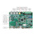言象（S (1GB DDR+8GB eMMC，板载工业级核心板)）T507-H工业开发板 国产 四核A5