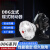 DBG立式空压碟式制动器气动刹车器工业机械拉丝机自动化刹车专用 DBG-105