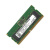 美商镁光Micron DDR5 DDR4 DDR3代  笔记本电脑一体机内存条适配联想惠普华硕等 8G DDR5 4800 笔记本内存条
