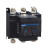 ABDT热继电器NXR200昆仑NXR630热过载保护器380V 160A 250A 400 NXR630 315A630A