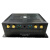NVIDIA英伟达Jetson AGX ORIN边缘计算盒开发RTSS-Z508(VP2.0) AGX Xavier智盒 RTSS-Z508-GM