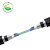 沈阳电线电缆有限公司-GYTA53-48B1聚乙烯护套钢带铠装聚乙烯外护套通信用室外48芯光缆