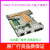 DELL X520 I350 X710双万兆光纤网卡R740 720 R730 0C63DV i350-t4/4口千兆