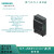 西门子PLC 200smart SB CM01 AE01 AQ01 DT04  BA01 通讯信号板 6ES7288-5BA01-0AA0 电池信号板