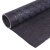 高压夹钢丝石棉橡胶板涂石墨耐高温金属网石棉板1/1.5/2/3/5mm 13715m1mm优质夹丝