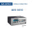 AIIS-3410P-00A1E/I7-6700 /32G/1T视觉网络设备工控机 AIIS-3410P-00A1E/i7-6700/