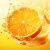 雀巢雀巢（Nestle）橙C美式速溶咖啡粉0脂肪特调果咖冷热即溶冲调 橙C美式75克/5条*5盒