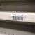 BRADY贝迪 M611/BMP61打印机耗材 B423高性能光面聚酯标签条形码铭牌标签 PTL-22-423