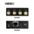微相SDR软件无线电AD9361 ZYNQ7020 ADI Pluto通信Openwifi E310 新版E310-9361