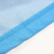 韩曼柯 志愿者马甲宣传活动广告衫印字定做马甲  深蓝 XL 