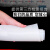 硅胶垫片耐高温硅胶板密封垫圈软硅胶皮减震耐压硅橡胶垫加工定制 耐高温硅胶垫 500*500*4mm
