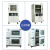 【铂瑞赛斯PSAI】实验室工业 台式/立式恒温真空干燥箱烘箱 DZF6250(内胆706060cm)立式