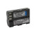 原装尼康相机EN-EL3e电池充电器 D80 D90 D200 D300 D700 MH-18a 国产EN-EL3E电池