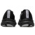 亚瑟士（asics）舰店男鞋 2024夏季新款跑步鞋GEL-PULSE 15跑步舒适减震运动鞋 黑色/白色 39.5