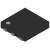 onsemi Mosfet场效应管 FDMA905P