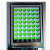 32寸TFT彩色LCD液晶屏模块带触摸屏ILI9341分辩率为240*320 0*320