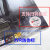 正版 周杰伦 JAY实体专辑 十二新作 CD+歌词页 2012第12张唱片