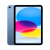 苹果（Apple）2022新款Apple/苹果 10.9 英寸 iPad (第十代)iPad10代2021ipad9 256GB iPad2022【红色】 准新【店 WIFI