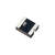Littelfuse 自恢复保险丝 2016L050MR