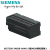 西门子S7-200 SMART EM AE08模块6ES7288-3AE08-0AA0模拟量输入模块8输入