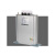 无功补偿电容器三相BSMJ0.45-30-自愈式并联电力电容器电容柜 共补400-480v 5KVAR