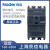 上海良信空气开关塑壳断路器NDM5-250VM高电压630A 400A出口 3P 63A