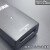 JLINK V9 仿真器 J-LINK V9下载器 AMR单片机 STM开发板烧录器V10 V9烧录器高速PLUS版(含USB线排线