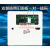 适用格力多联机线控器Z6035B 30296007中央空调MV-02手操器显示板 Z6035B线控器