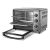 苏泊尔恒温家用多功能电烤箱   30L主流容量上下管统一控温匀火