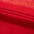 阿迪达斯 （adidas）男装女装情侣运动套装24龙年新款休闲本命年红色圆领卫衣套头衫 IT3990/男女同款/单件/偏大一码 S